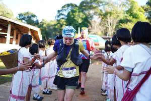 BIB: 3332
                            <button type="button" onclick="openModal(18989659)" class="btn btn-primary btn-sm float-right btn-popup" data-toggle="modal" data-target=".modal-high-quality">
                        <i class="fas fa-shopping-cart"></i> Add to Cart
                    </button>
                                            <button type="button" onclick="isThisMe(18989659, true)" class="btn btn-success btn-sm float-right btn-popup btn-isme hidden" data-toggle="tooltip" data-placement="bottom" title="นี่คือรูปของคุณใช่ไหม คลิกที่นี่เพื่อเอาเข้าอัลบั้ม">
                        <i class="fas fa-plus"></i> Add to album
                    </button>
                    <button type="button" onclick="isThisMe(18989659, false)" class="btn btn-warning btn-sm float-right btn-popup btn-isnotme hidden">
                        <i class="fas fa-ban"></i> Remove from album
                    </button>